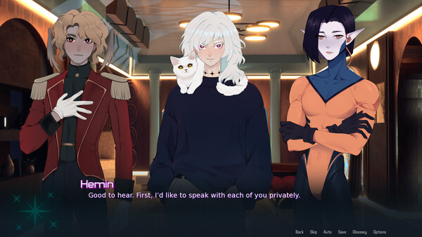 Movie cover image