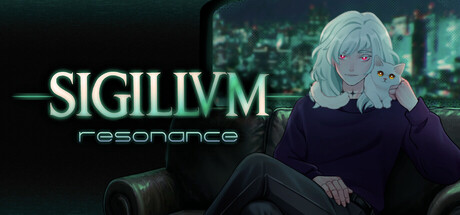 Movie cover image