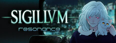 SIGILLVM: RESONANCE