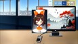 Screenshot #6