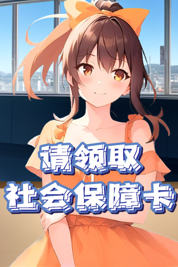 353144e7-76aa-da85-b252-23afacd067a3