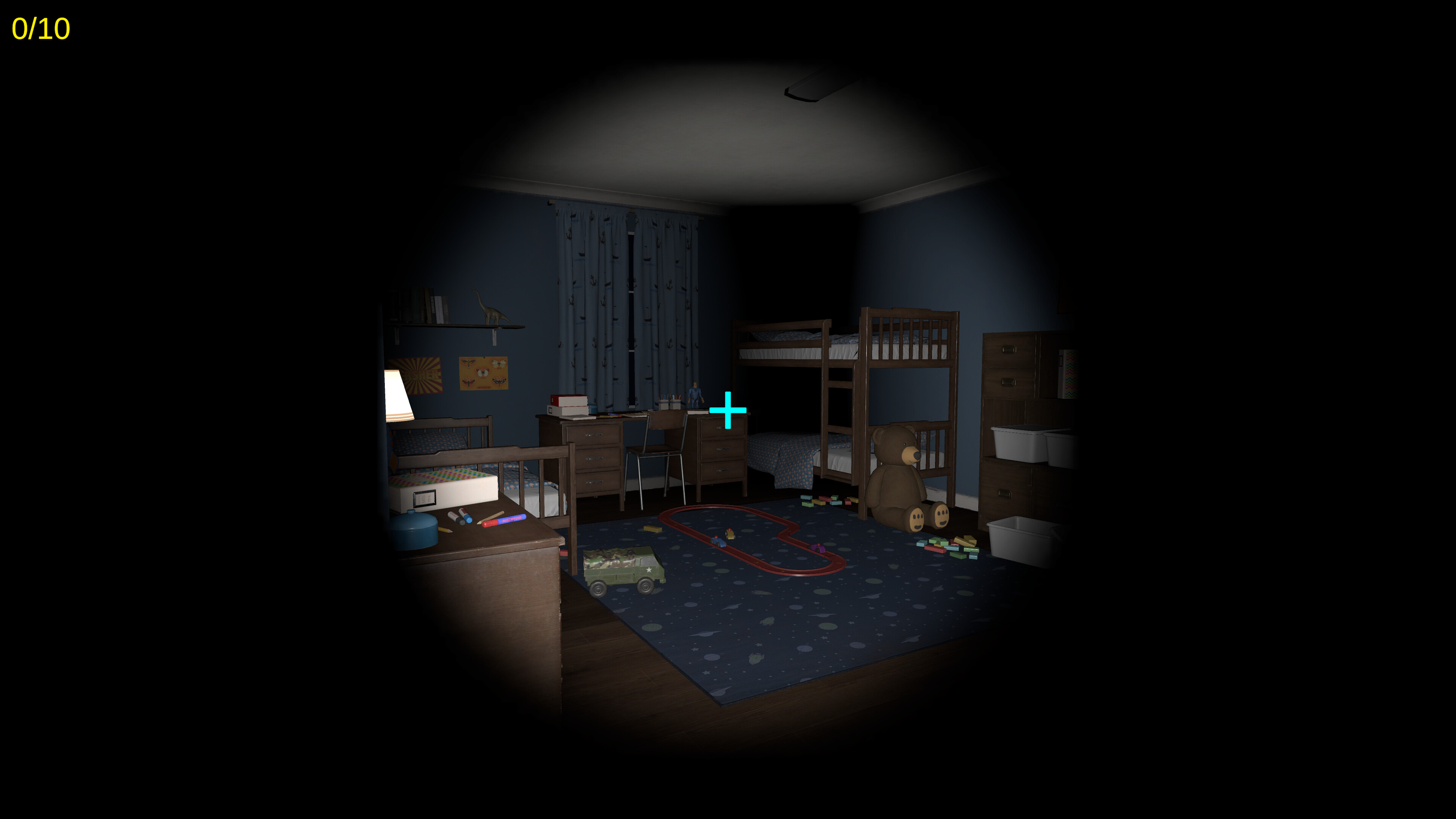 House screenshot 8