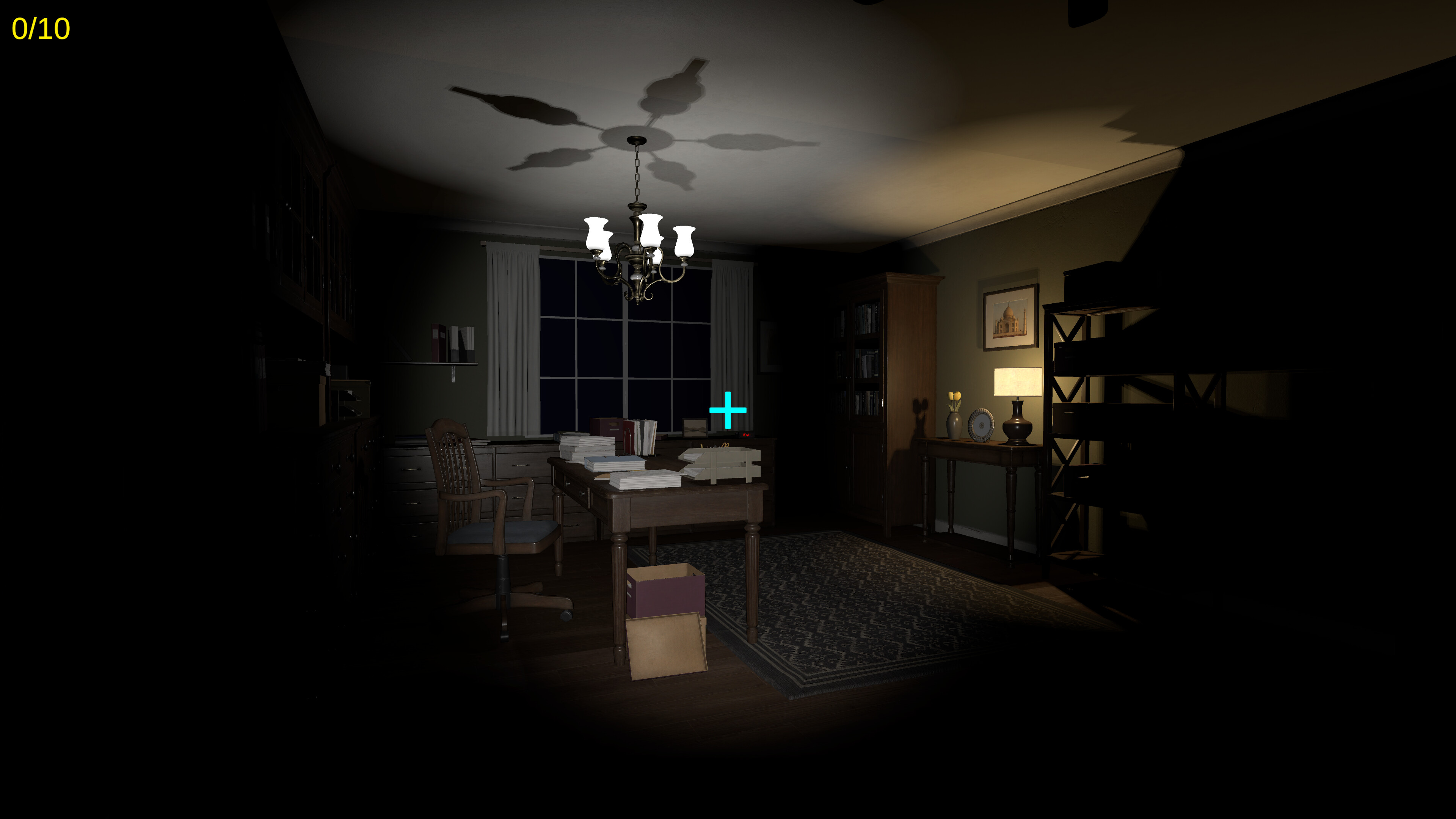 House screenshot 7