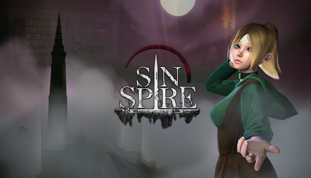 Sin Spire capsule_616x353.jpg