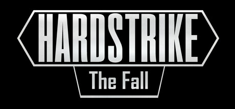 Hardstrike: The Fall Demo