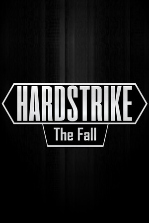 5060bbdb-182b-be92-0c7f-e57d001321d4