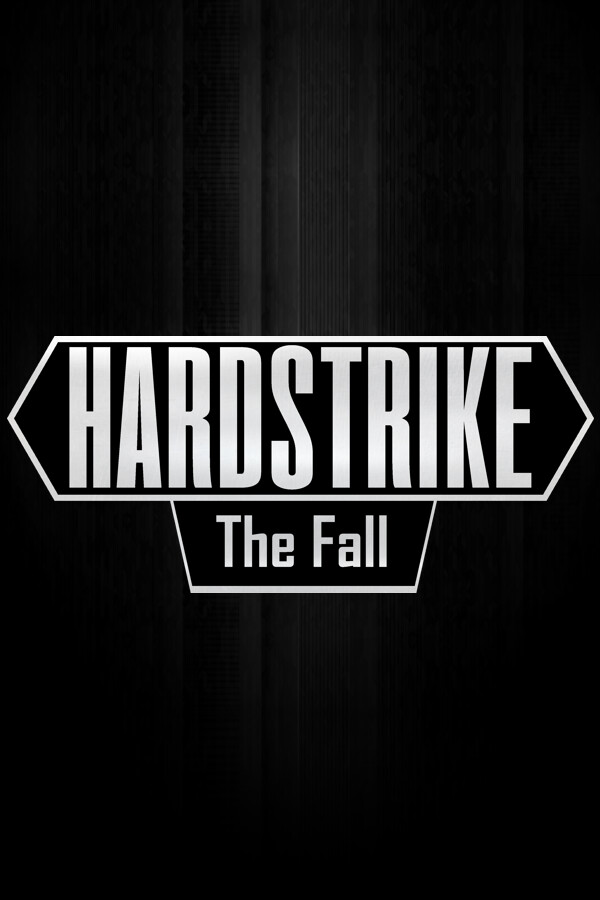 5860a774-6d5d-e9a0-66a8-27af2c624920