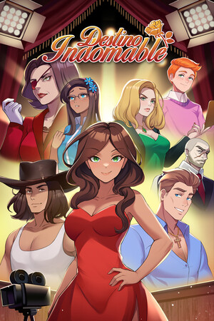 cb80c4b6-cde2-11a6-d6b9-ecc56a0f1e7a