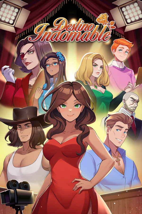 52ae5fb3-a913-77c8-494f-dd781e176654