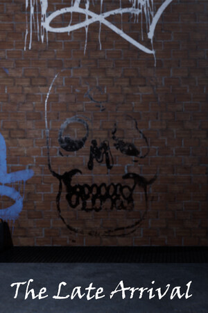 7839bd4c-2baa-e902-7cca-4a7d5c0dce26