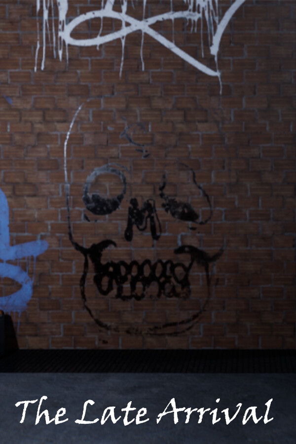 b229f5c3-56b6-3558-25e2-80b727d97d25