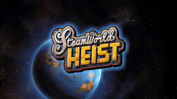 SteamWorld Heist on Steam SteamWorld Heist on Steam