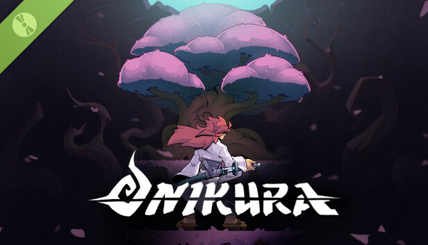 Onikura Demo