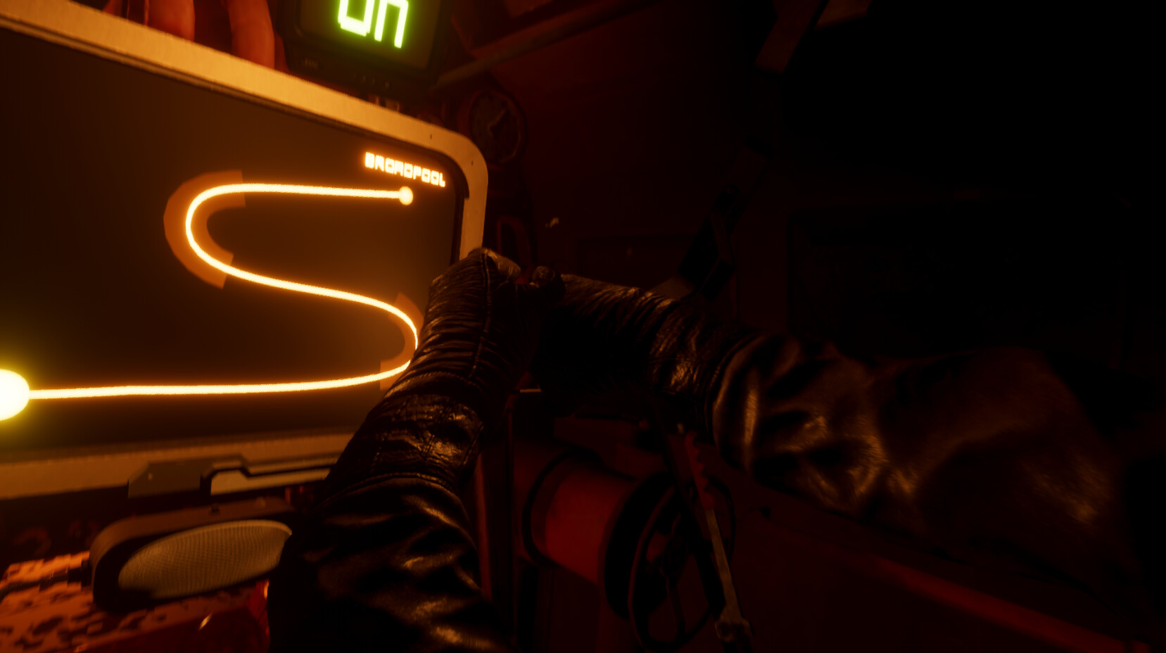 Transfer screenshot 5