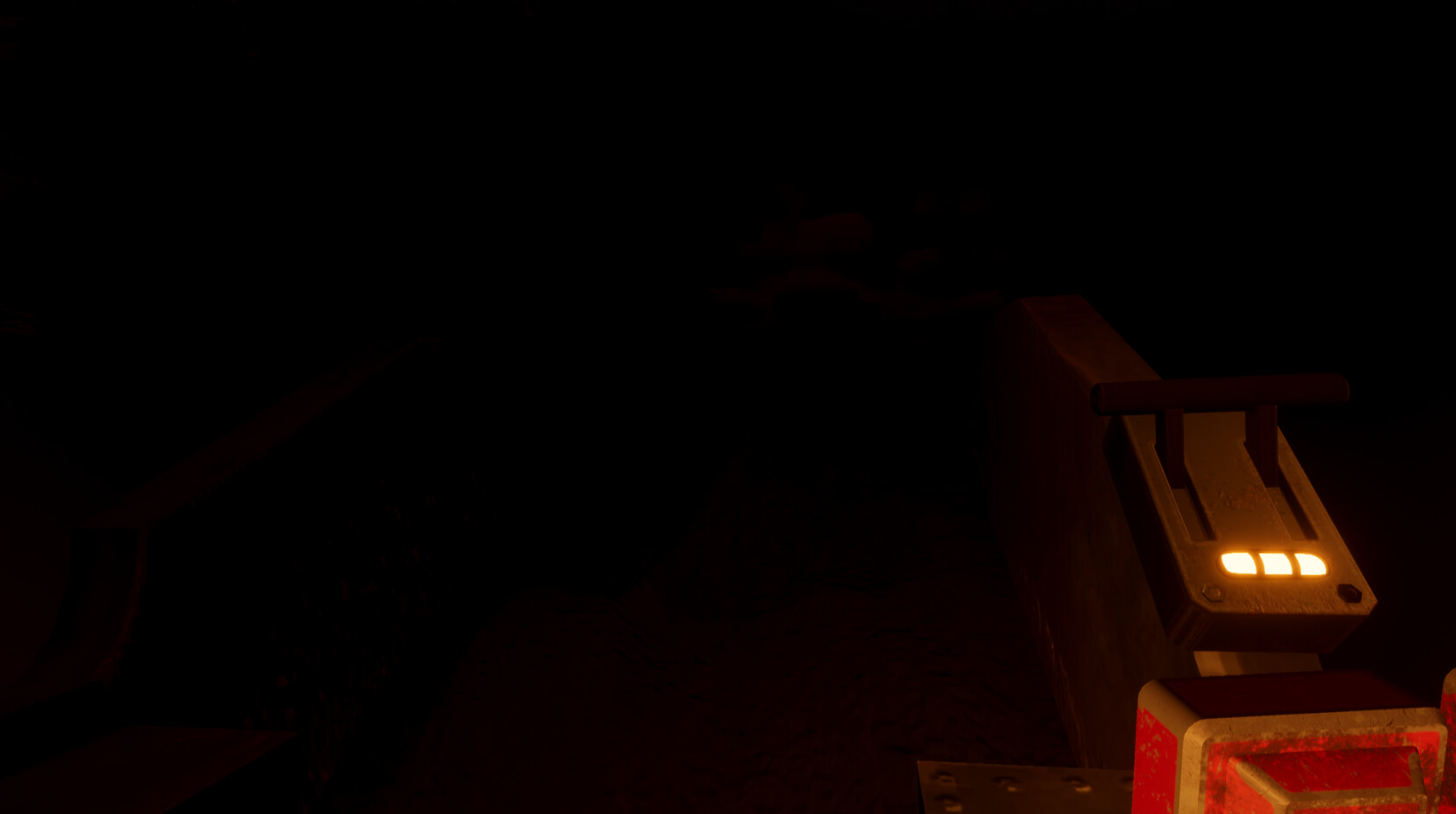 Transfer screenshot 3