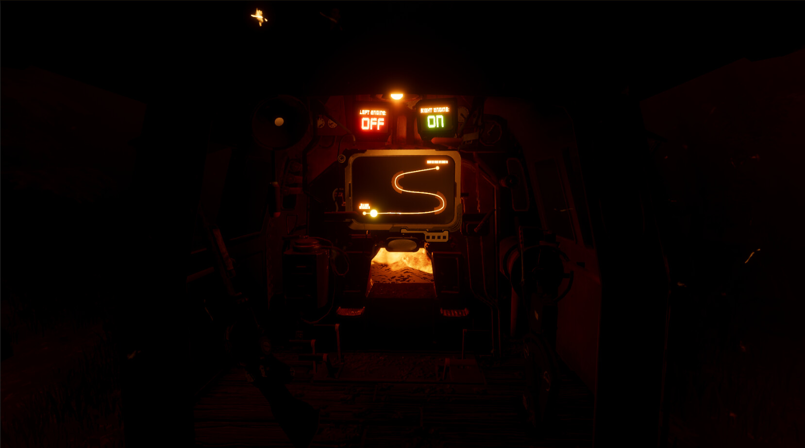 Transfer screenshot 1