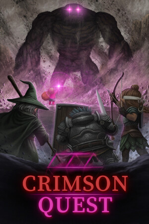 439bdac3-2567-f4da-65be-2f925cb9915f