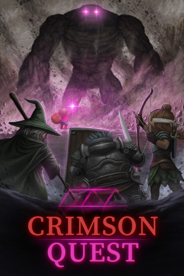 dea9ba68-a7de-5f17-1a26-062662e9a7ce