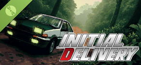 Deadline: Rogue Rally Demo