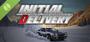 Initial Delivery Demo