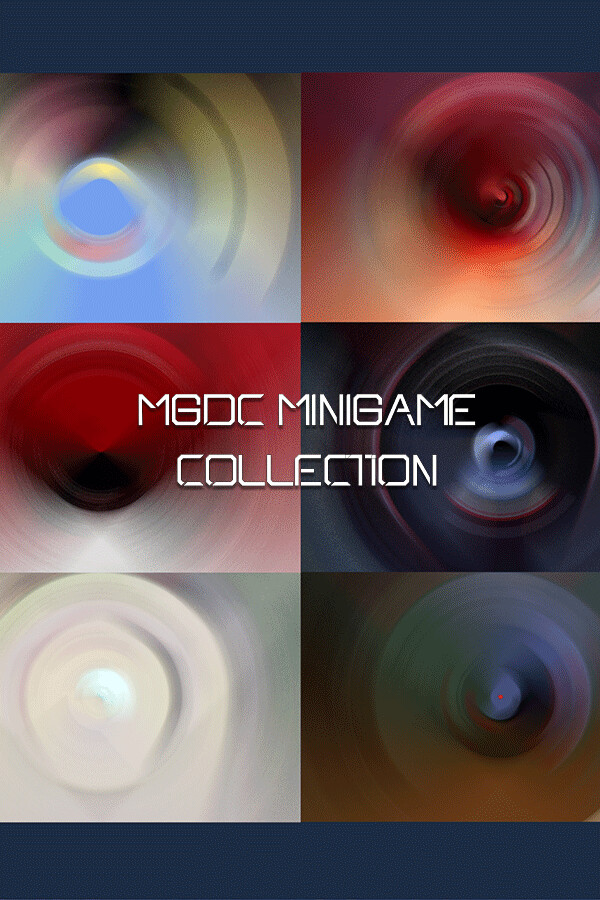 2d526616-7bdc-7b38-7b44-0ca72528159f