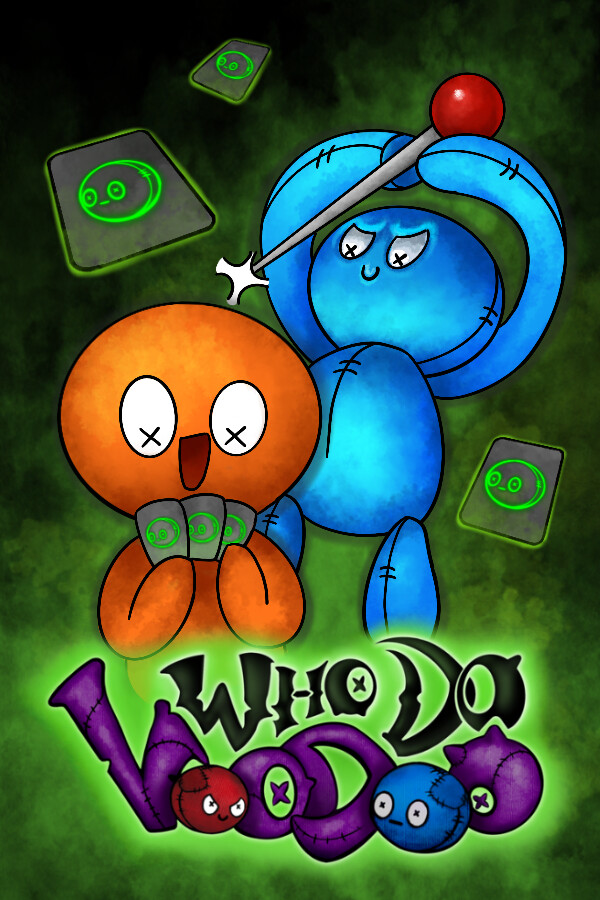 2382ad33-385d-8b8a-d700-570a07c8095e