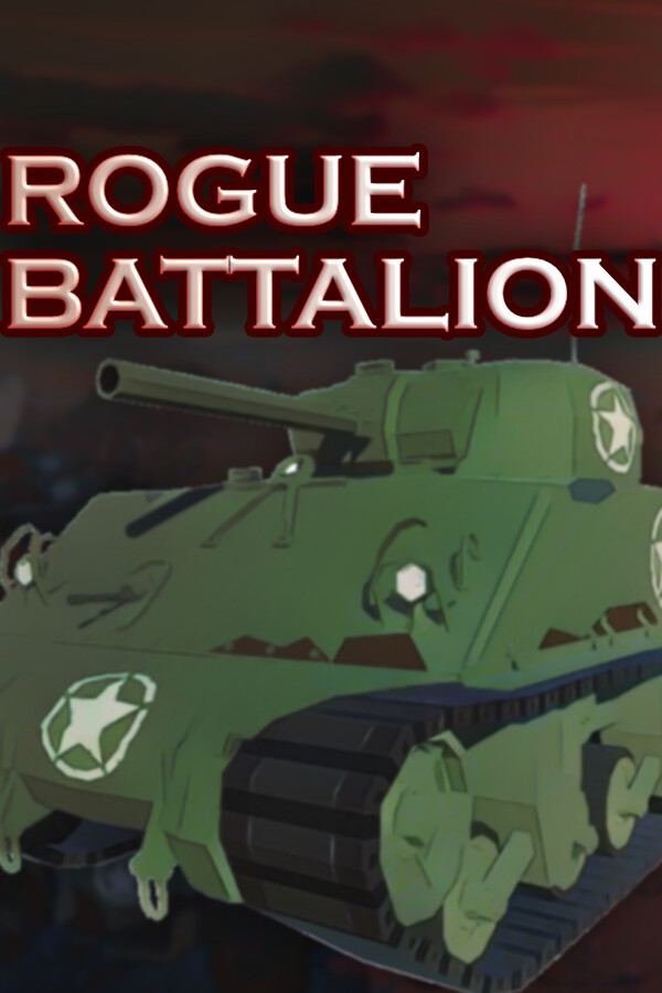 7a8d691e-a02b-630c-78d9-385249532751