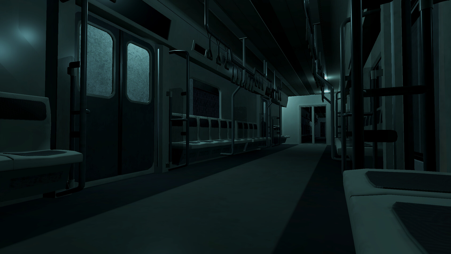 ZOMVIRUS screenshot 7