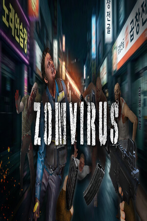 962a1ce2-ccdf-f48b-bb5e-483ff17a8d0c