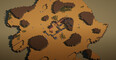 Screenshot #2