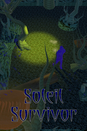 01bfcac5-a3fe-7222-6ce8-c1f3d7407ce6