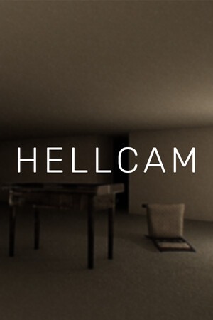 HELLCAM