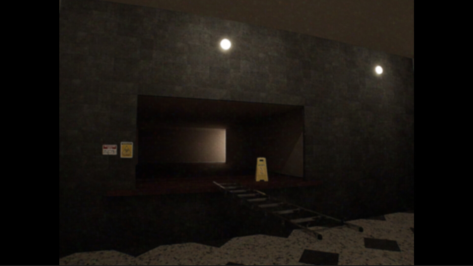HELLCAM screenshot 12