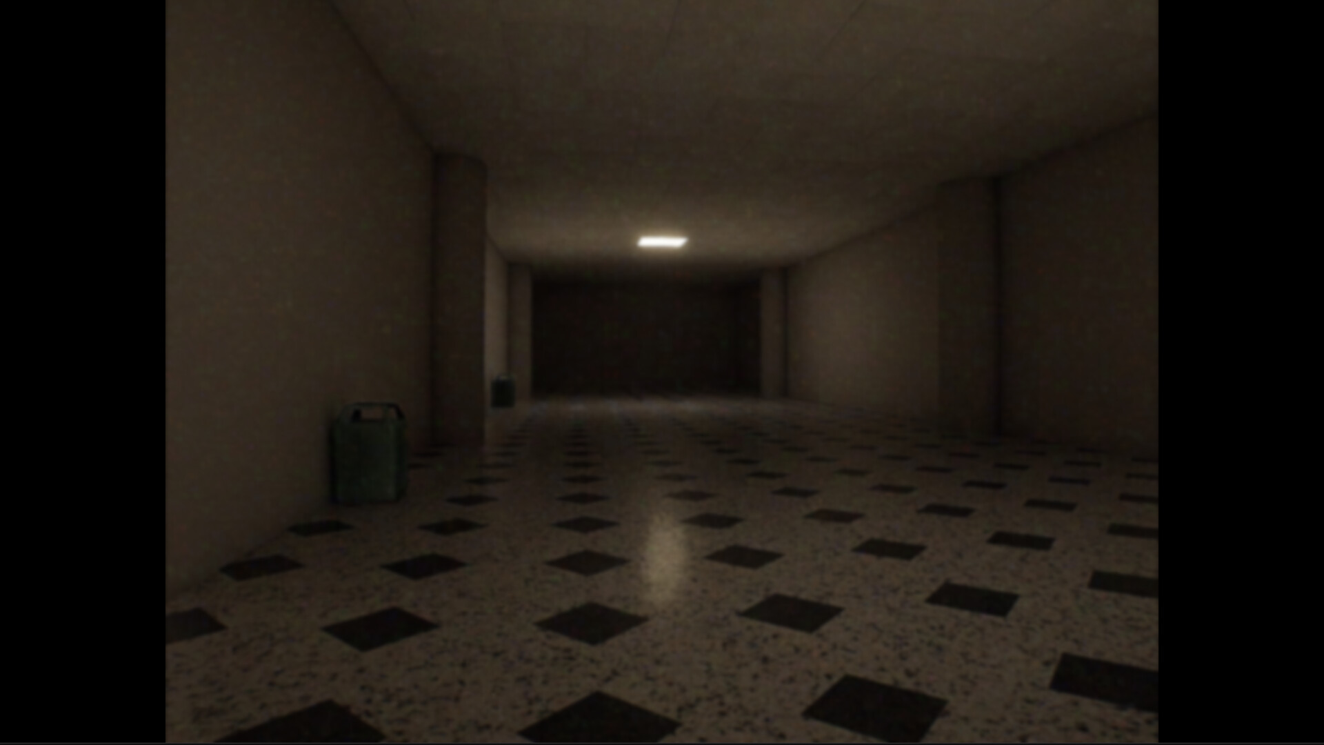 HELLCAM screenshot 10