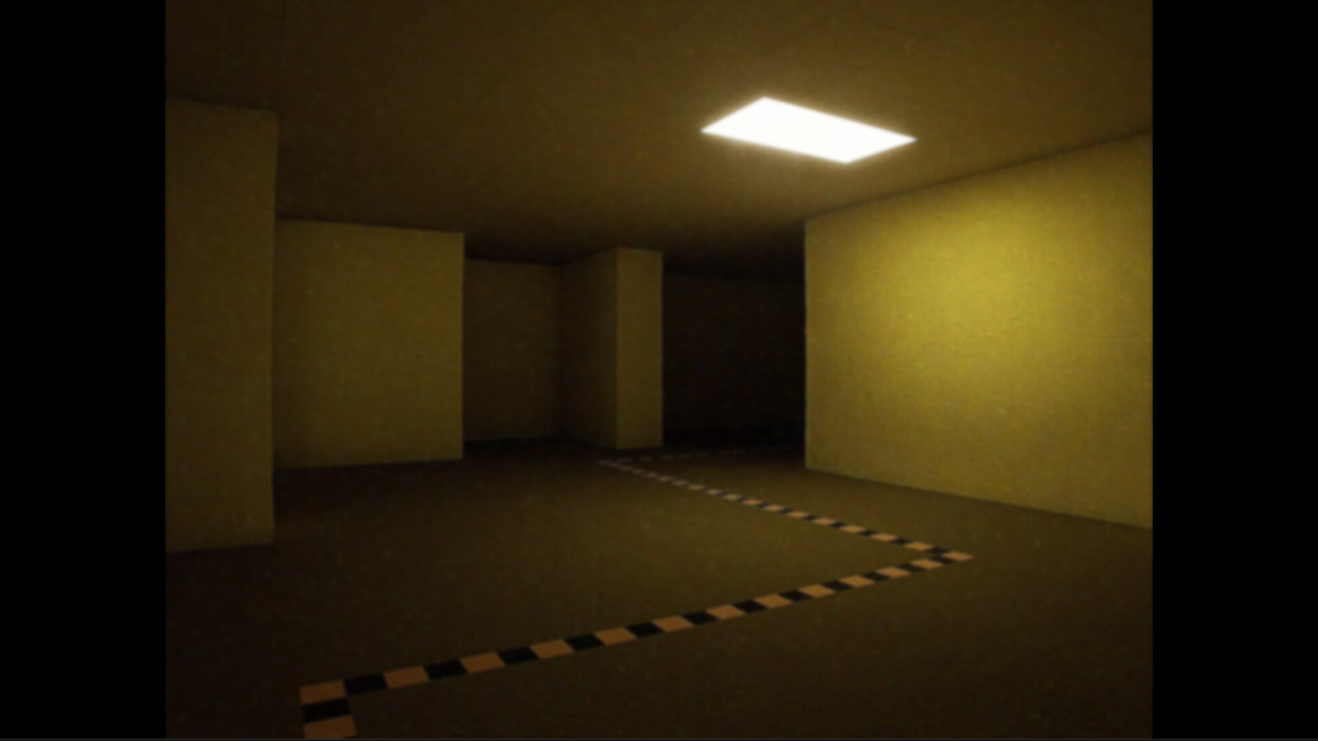 HELLCAM screenshot 2