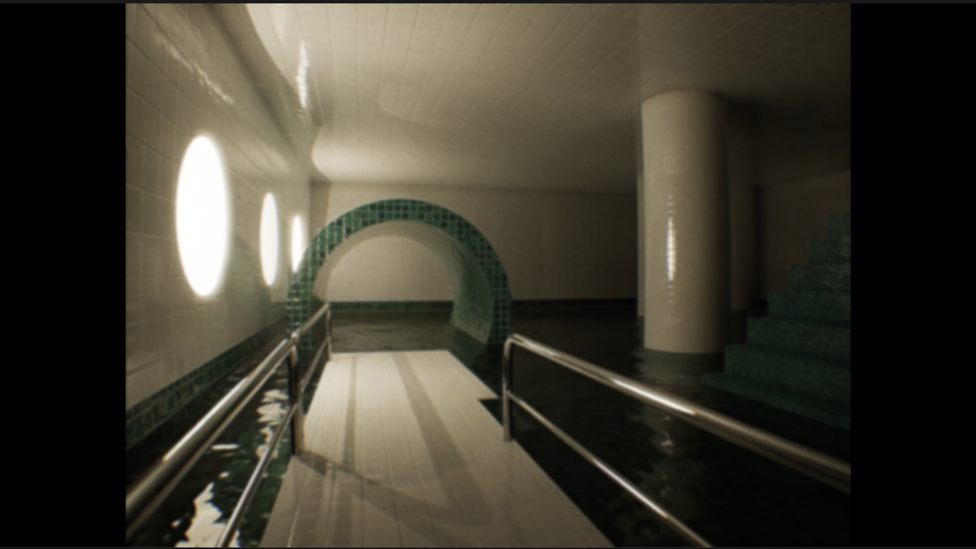 HELLCAM screenshot 6