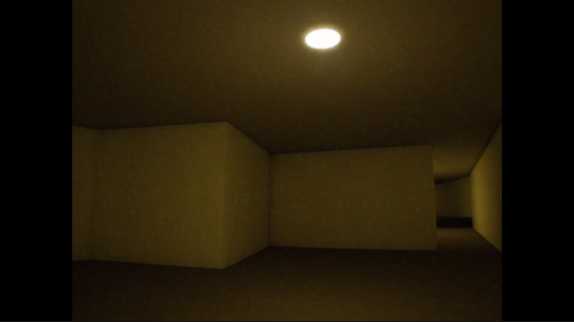 HELLCAM screenshot 3
