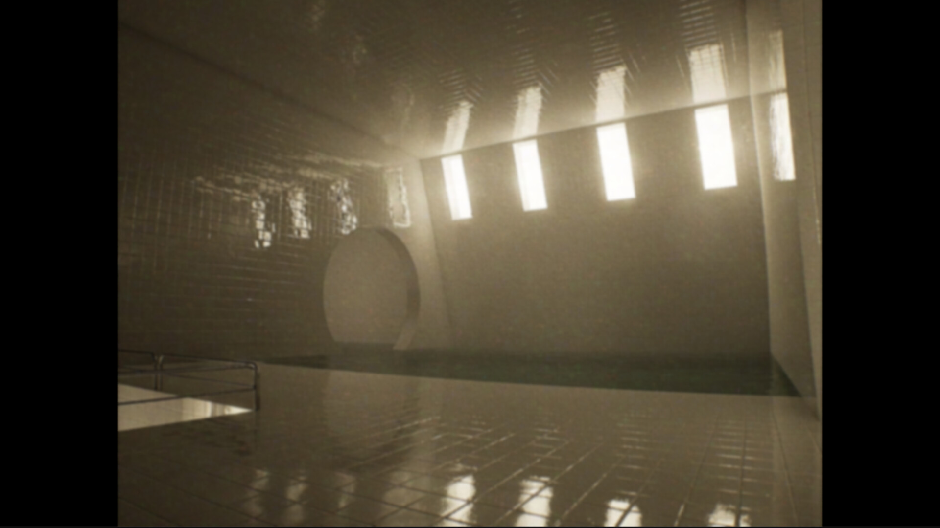 HELLCAM screenshot 7