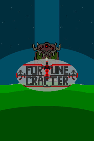 Fortune Crafter