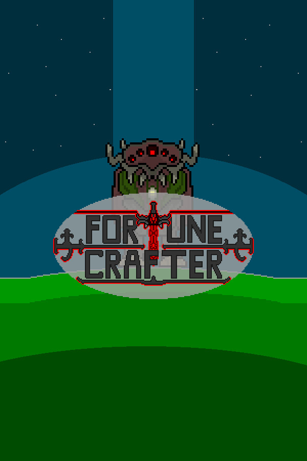 e056a115-fe5f-b3b3-17ac-d914fb7ced50