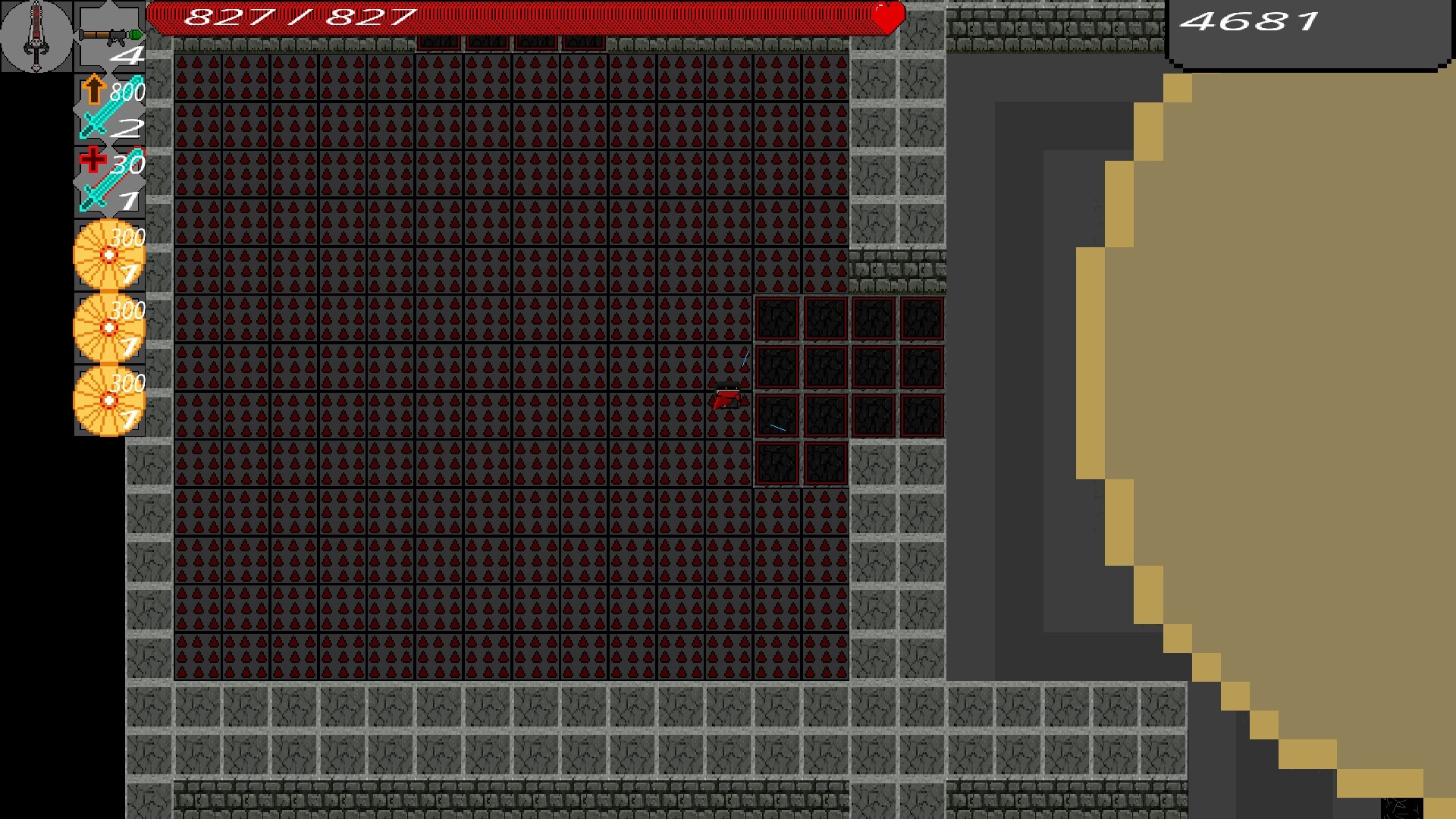 Fortune Crafter screenshot 5