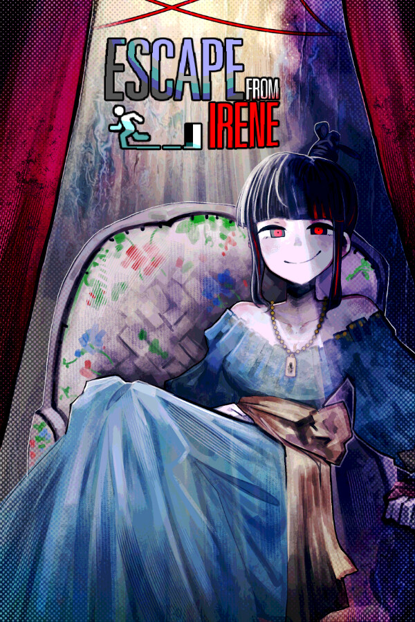 95da3f9f-6605-86a9-f318-78d9c8b1fa5b