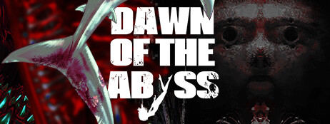 Dawn of the Abyss