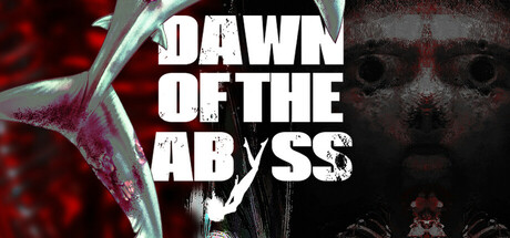 Dawn of the Abyss — Steam header