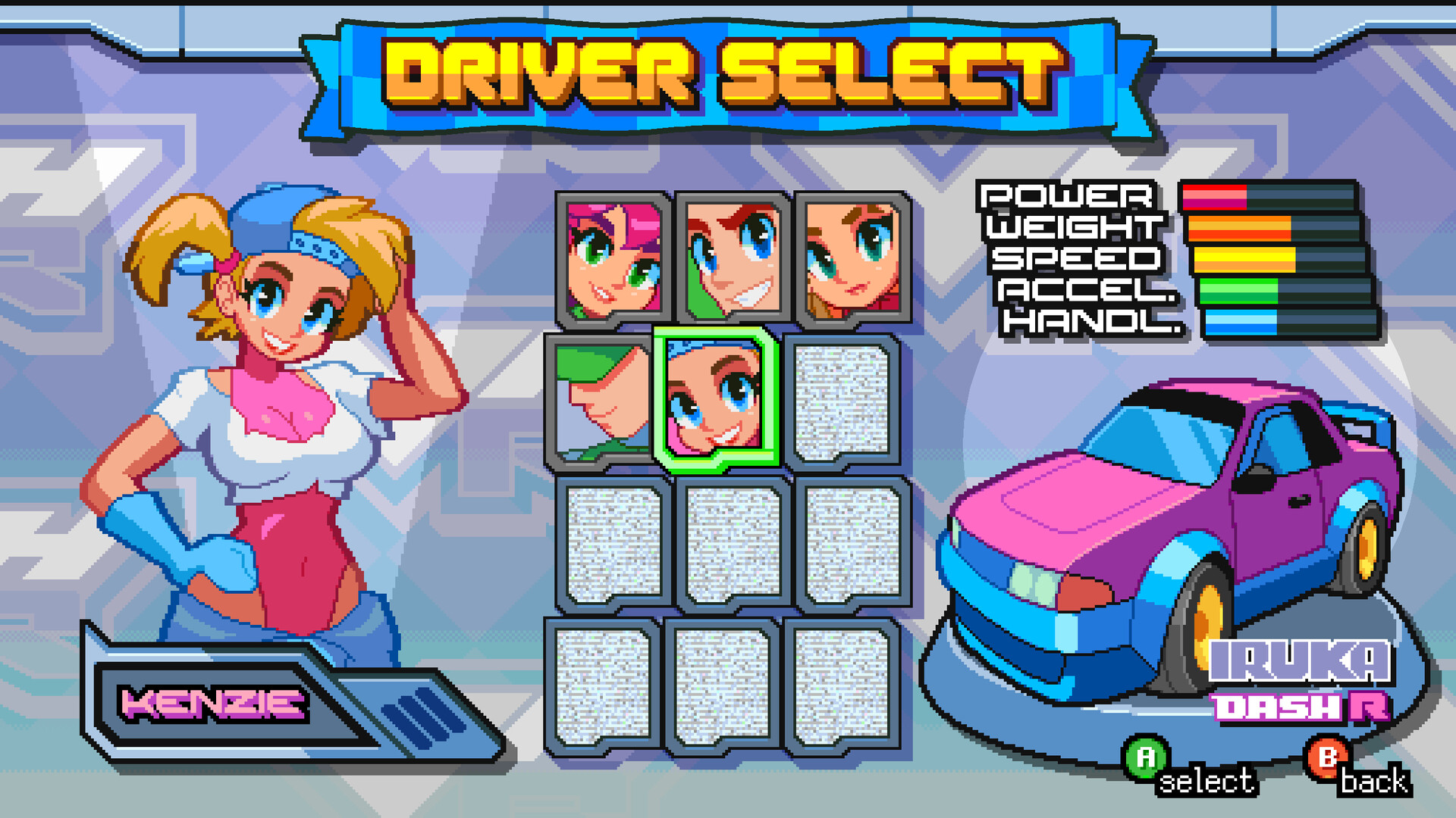 Victory Heat Rally switch 新品未開封　北米版　スイッチ Amazon.com: Victory Heat Rally - Nintendo Switch : Video Games