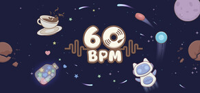 60 BPM