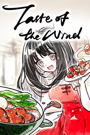 dd8d309c-b18d-0ecf-dd81-3a7b1a540819
