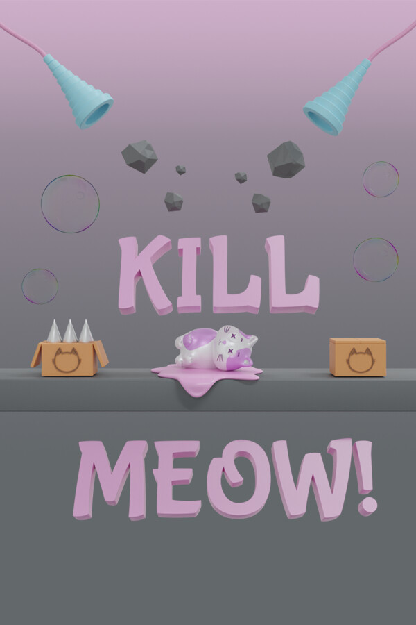 84600dd5-099b-112f-845d-75bb72d8cc11