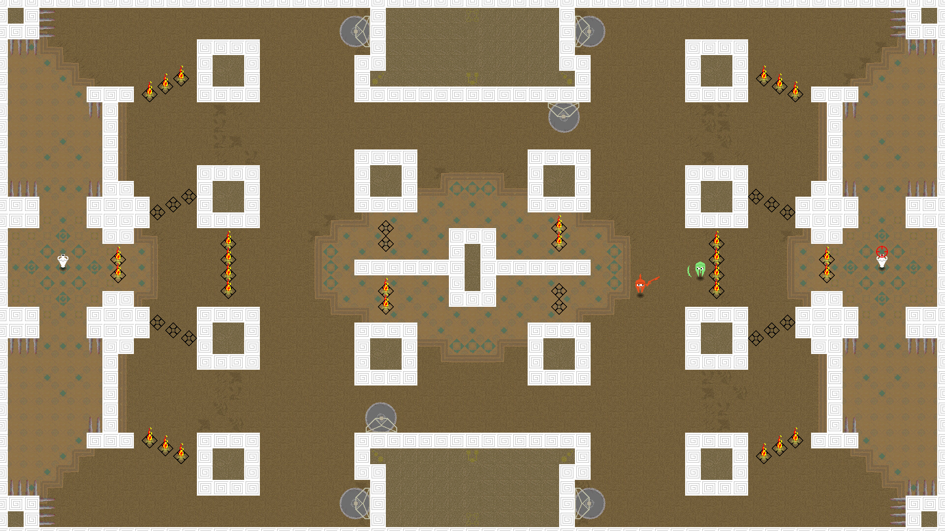 Project: KNOSSOS screenshot 4