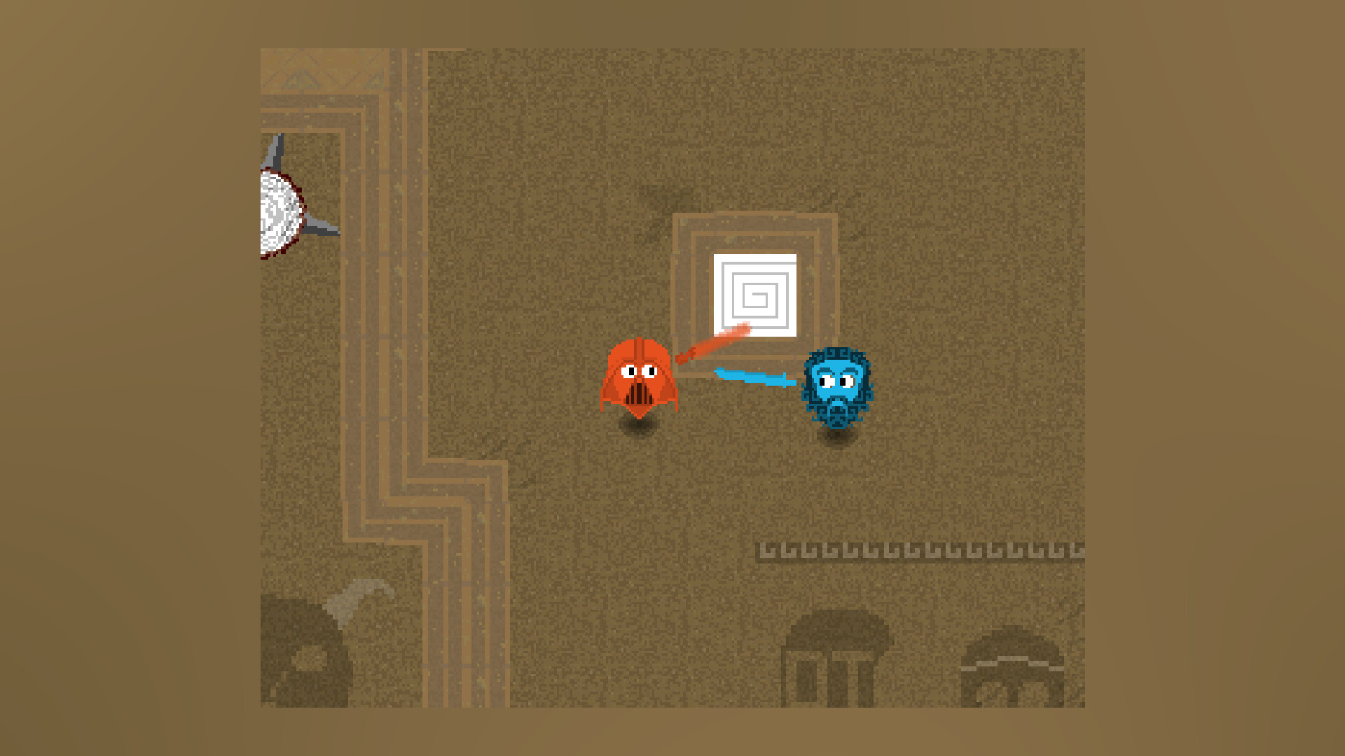 Project: KNOSSOS screenshot 7